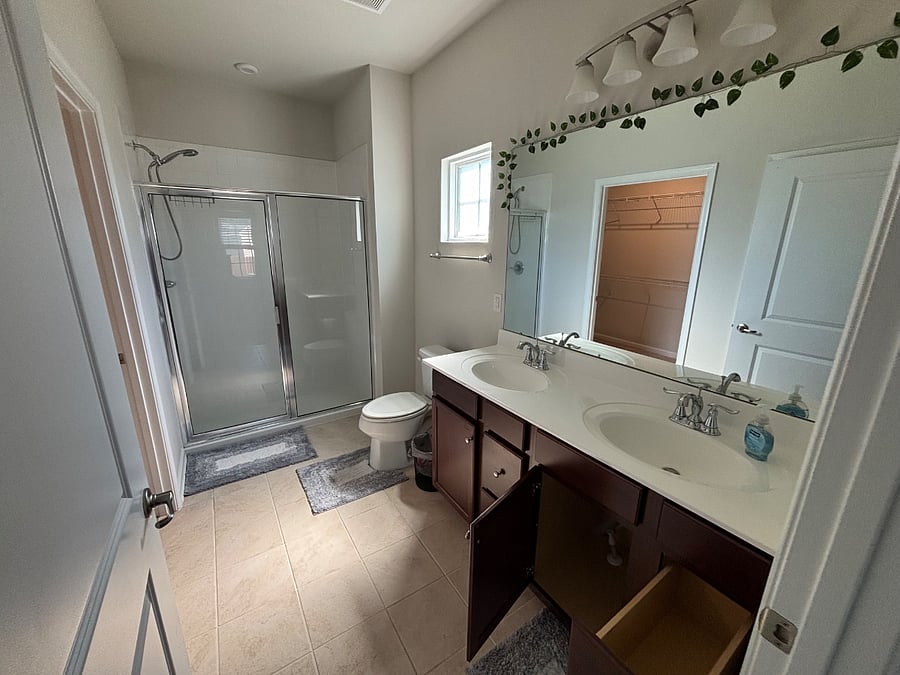 Furnished Finder property 866173_1 photo 6
