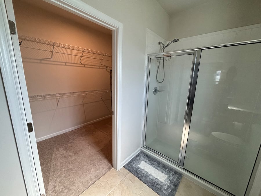 Furnished Finder property 866173_1 photo 5