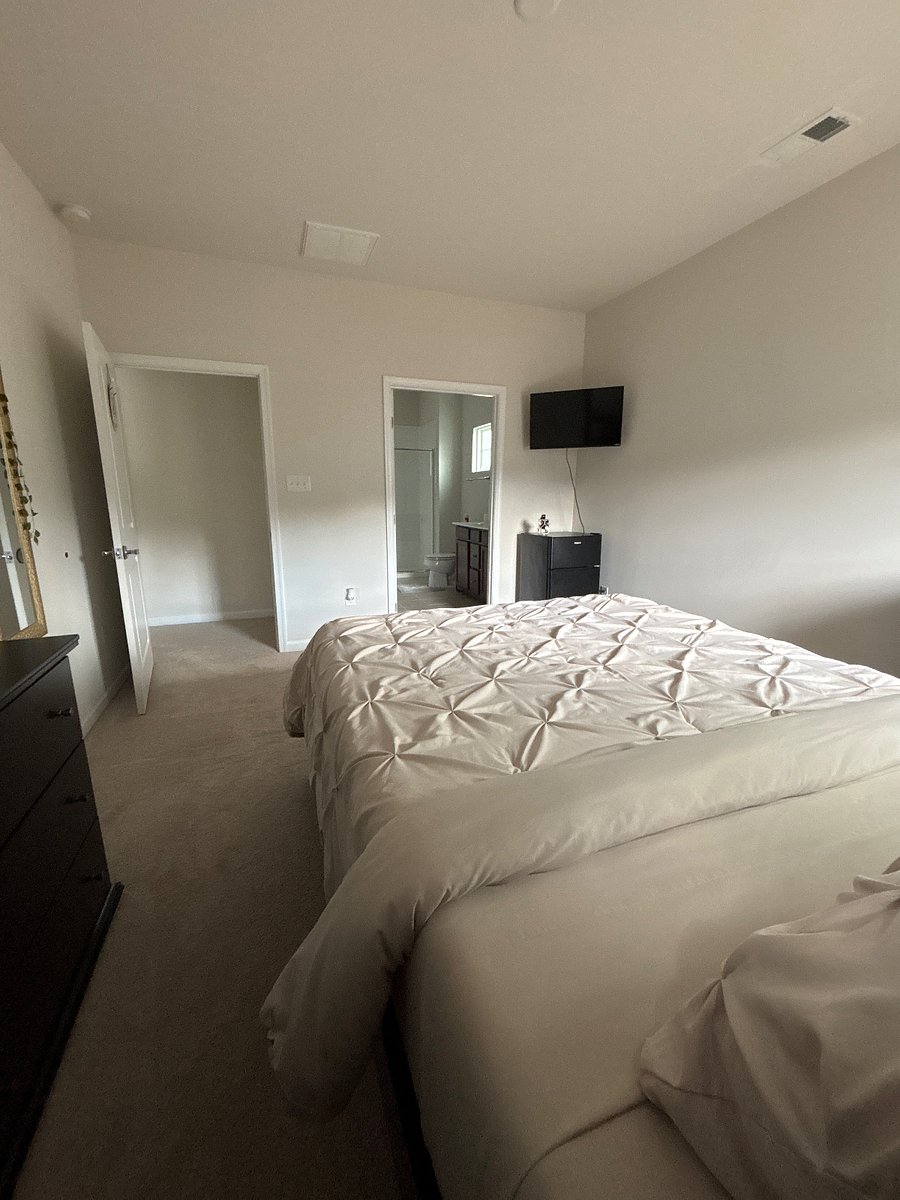 Furnished Finder property 866173_1 photo 4