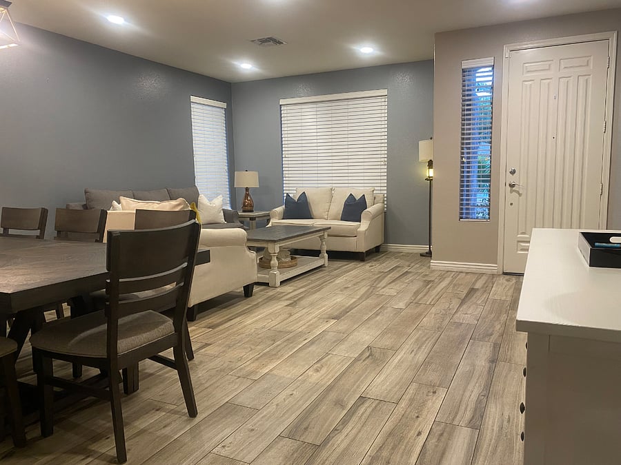 Furnished Finder property 866174_1 photo 3