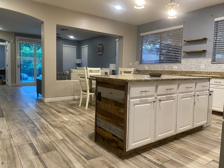 Furnished Finder property 866174_1 photo 5