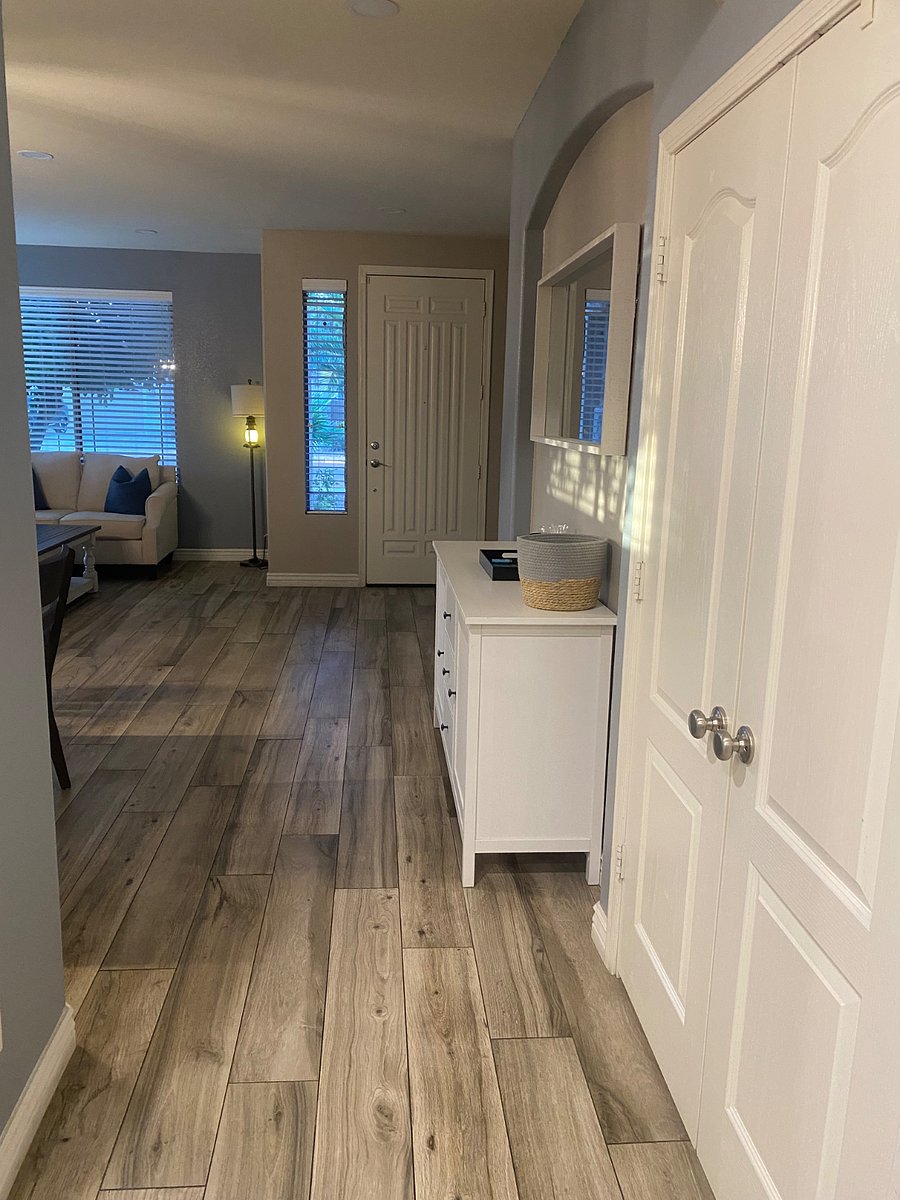 Furnished Finder property 866174_1 photo 7