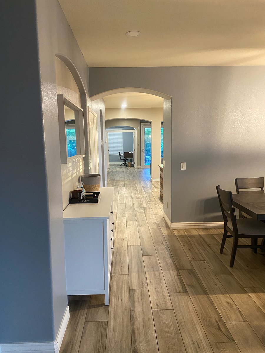 Furnished Finder property 866174_1 photo 8