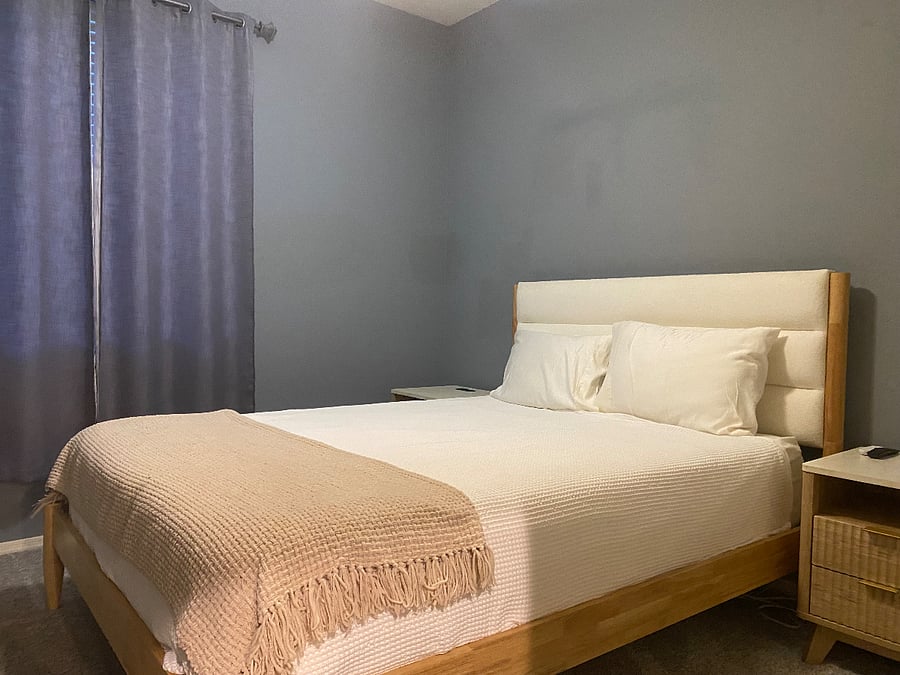 Furnished Finder property 866174_1 photo 9