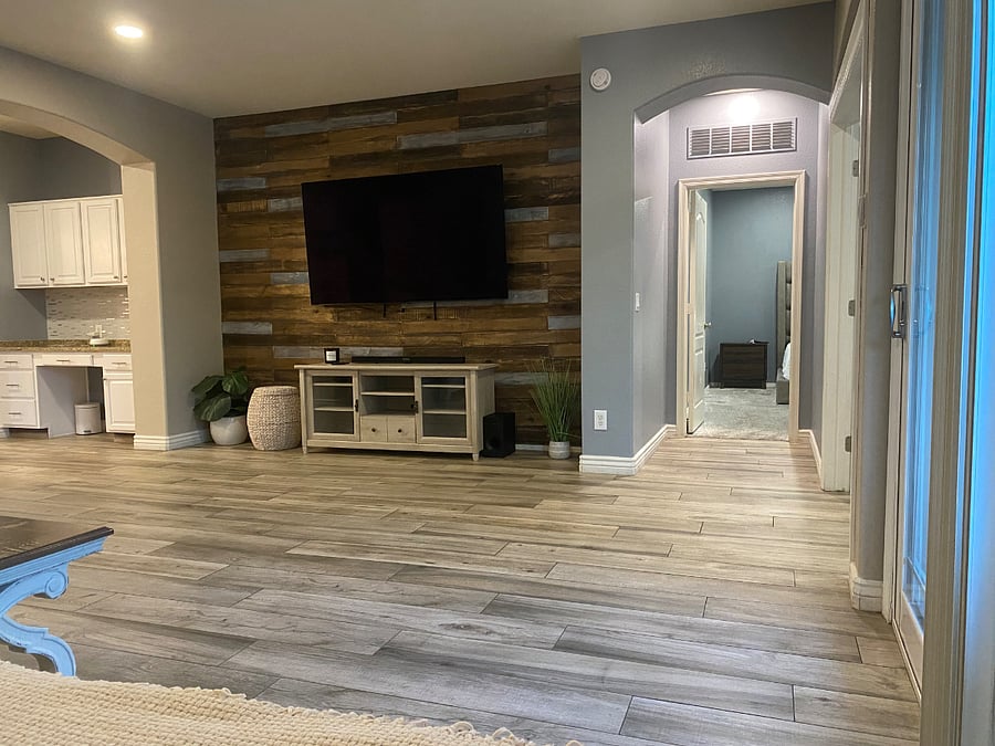 Furnished Finder property 866174_1 photo 11