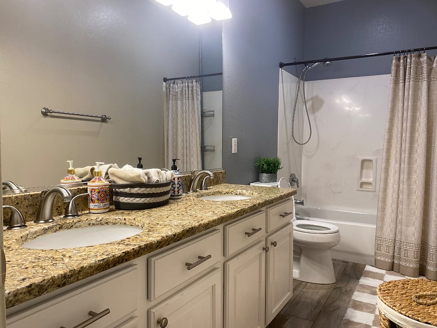Furnished Finder property 866174_1 photo 12