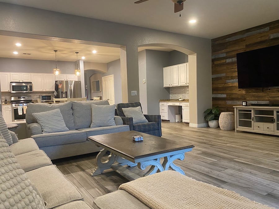 Furnished Finder property 866174_1 photo 14