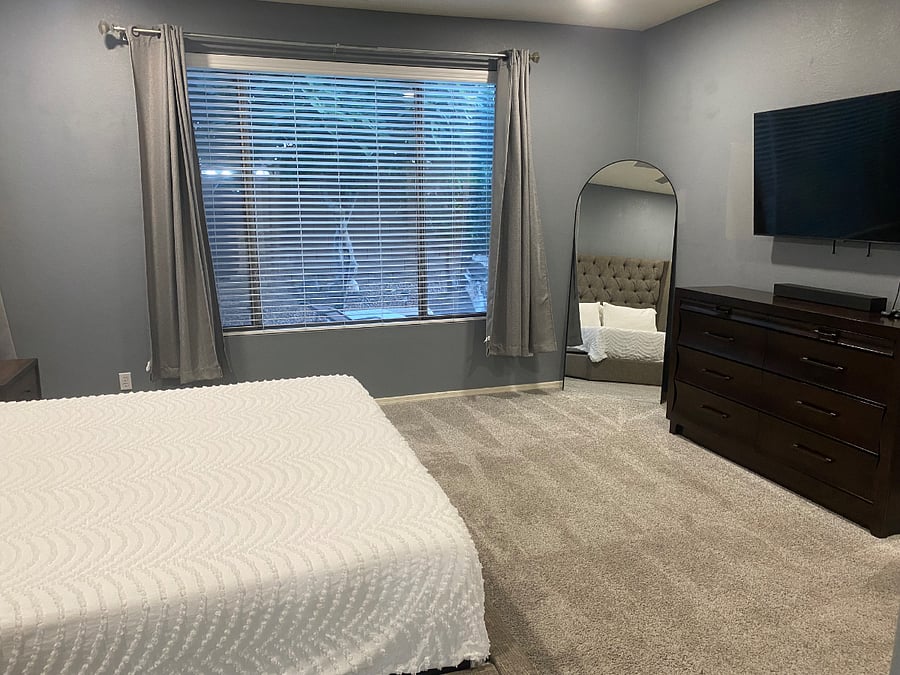 Furnished Finder property 866174_1 photo 15