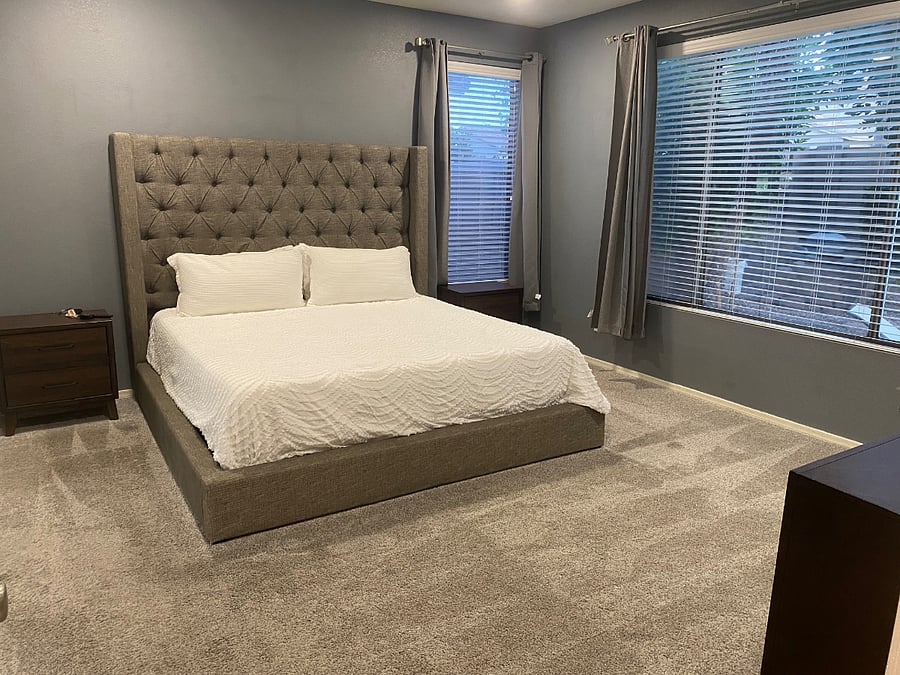 Furnished Finder property 866174_1 photo 16