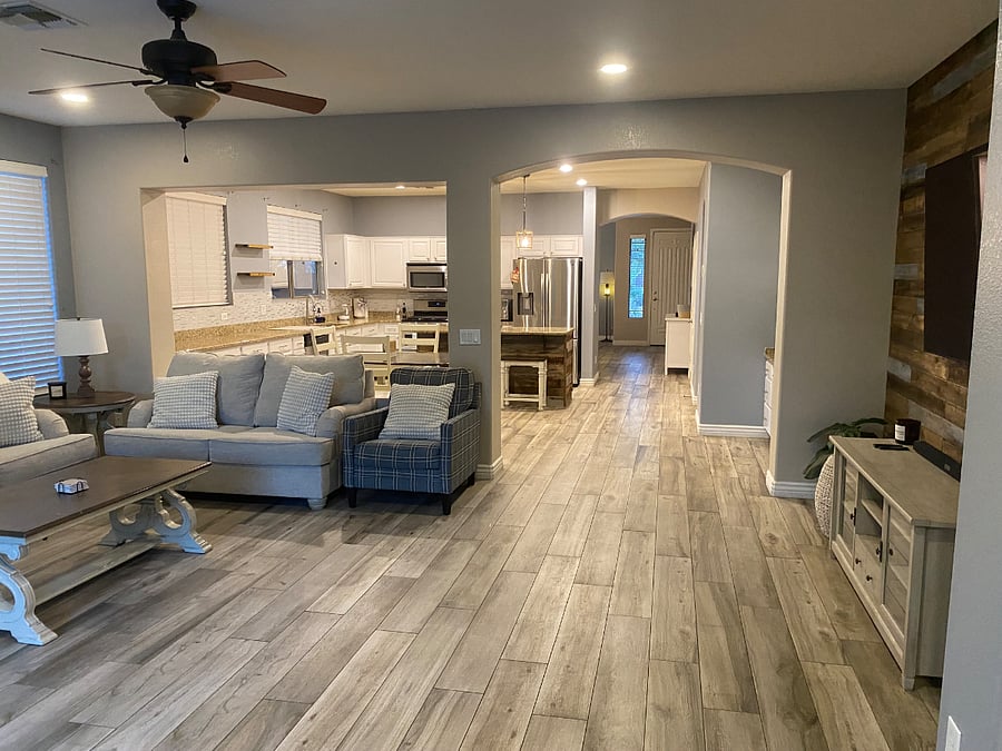 Furnished Finder property 866174_1 photo 17