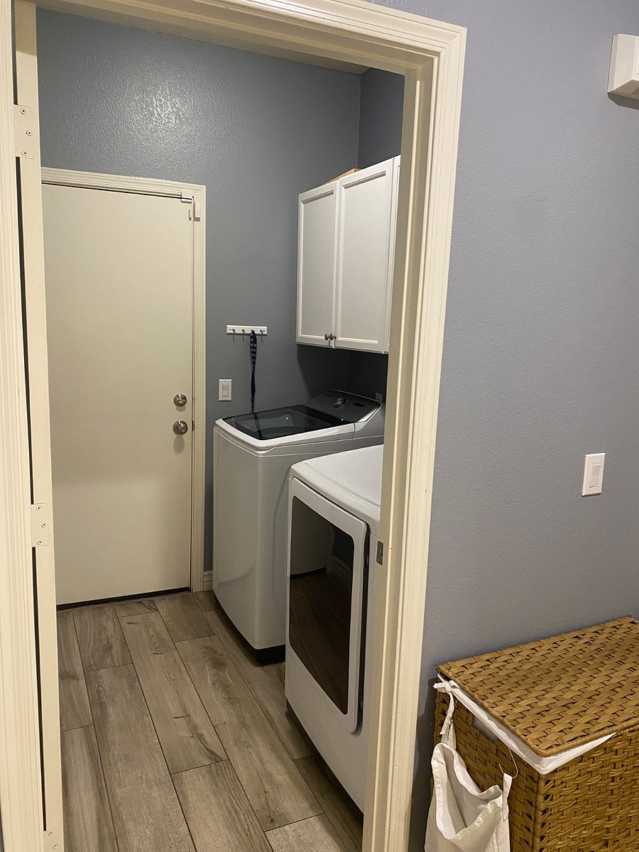 Furnished Finder property 866174_1 photo 18