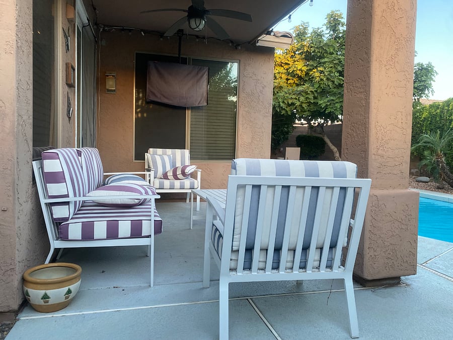 Furnished Finder property 866174_1 photo 21