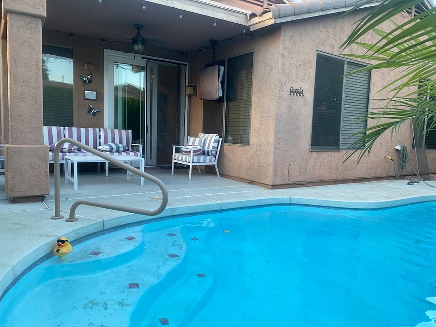 Furnished Finder property 866174_1 photo 22