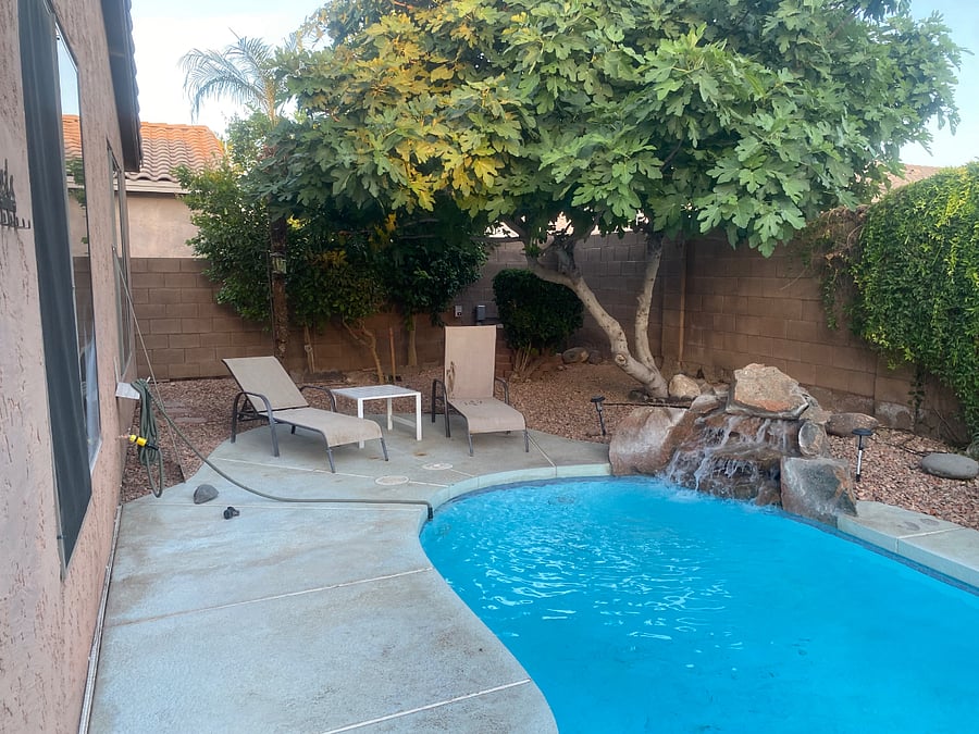 Furnished Finder property 866174_1 photo 23
