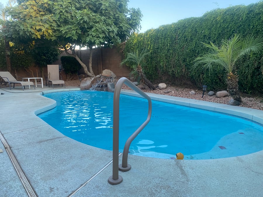 Furnished Finder property 866174_1 photo 24