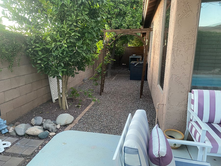 Furnished Finder property 866174_1 photo 26