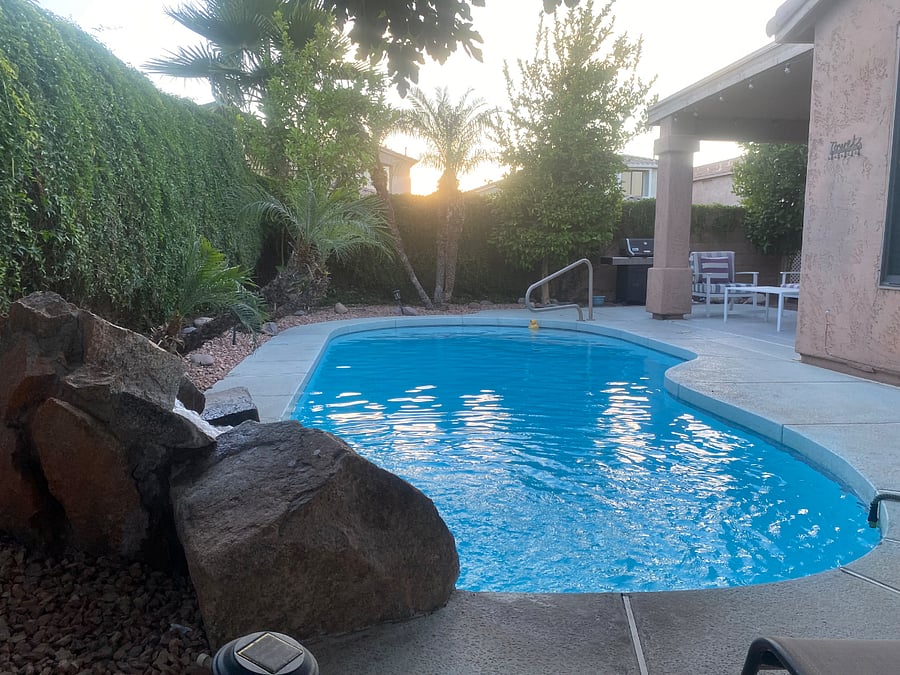 Furnished Finder property 866174_1 photo 25