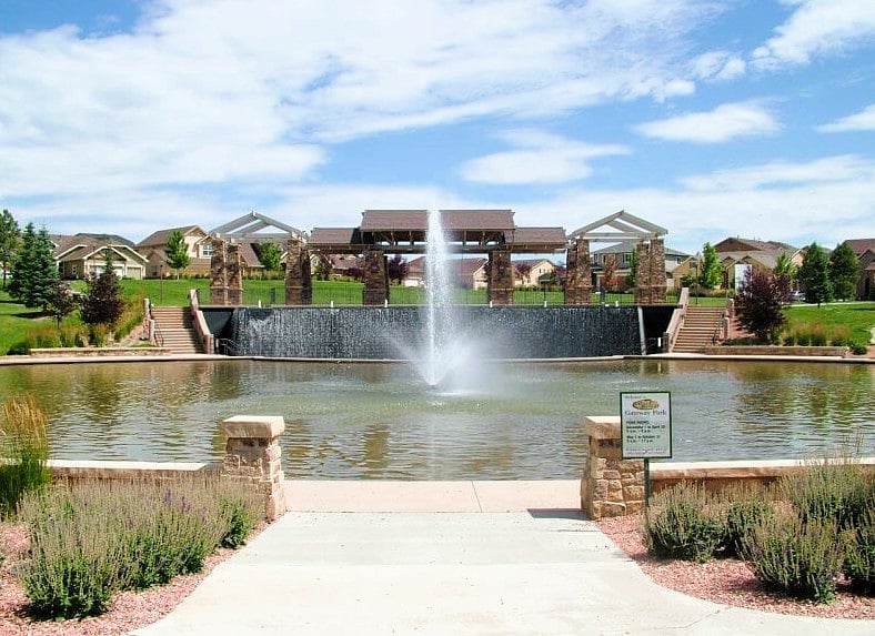 Furnished Finder property 866181_1 photo 1
