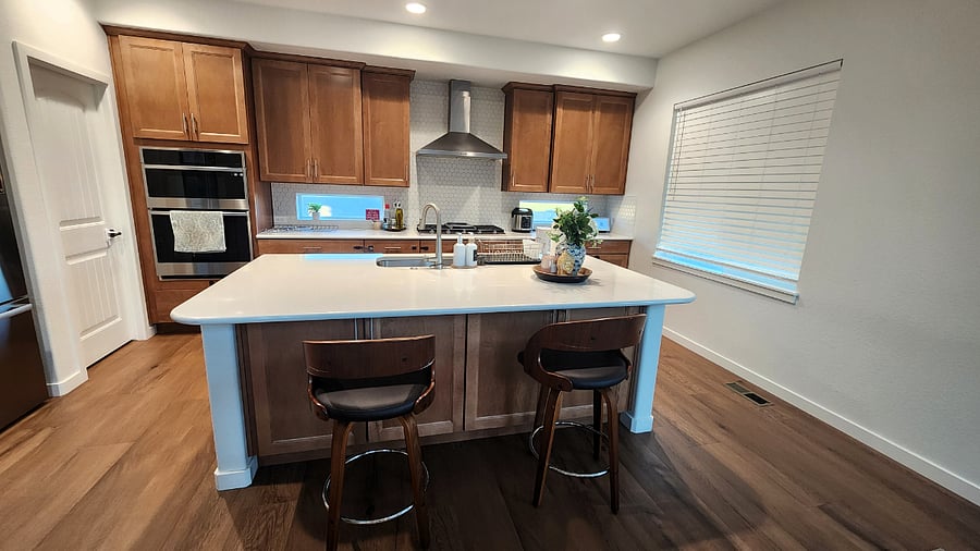 Furnished Finder property 866181_1 photo 10
