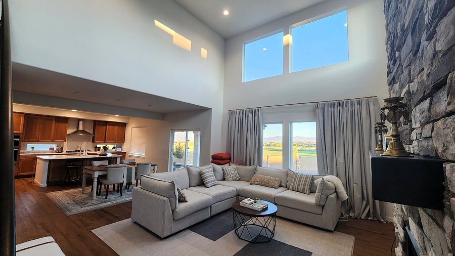 Furnished Finder property 866181_1 photo 7
