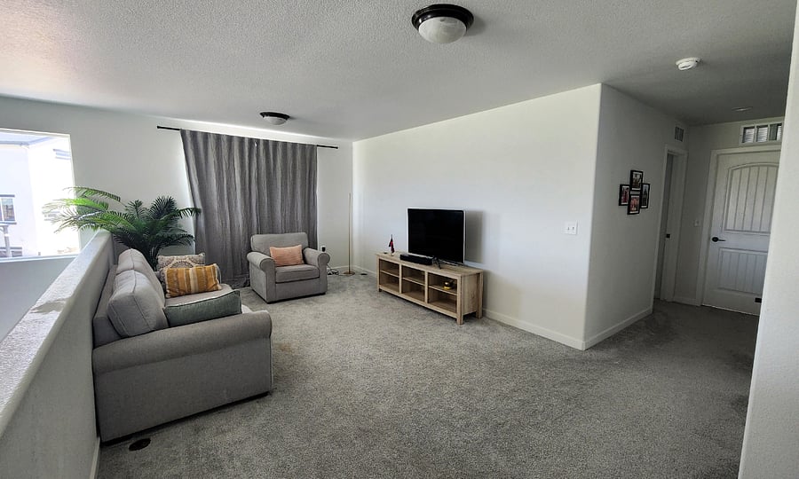 Furnished Finder property 866181_1 photo 8