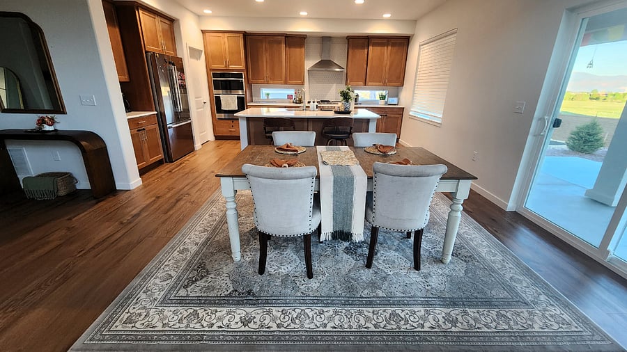 Furnished Finder property 866181_1 photo 9