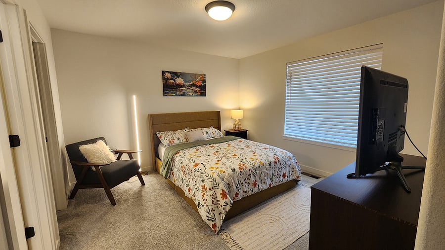 Furnished Finder property 866181_1 photo 3