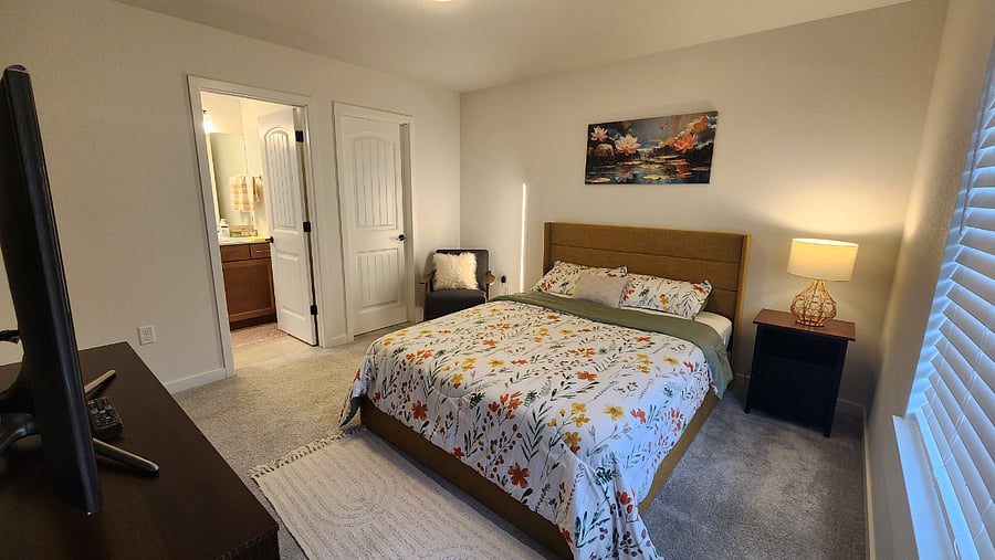 Furnished Finder property 866181_1 photo 4