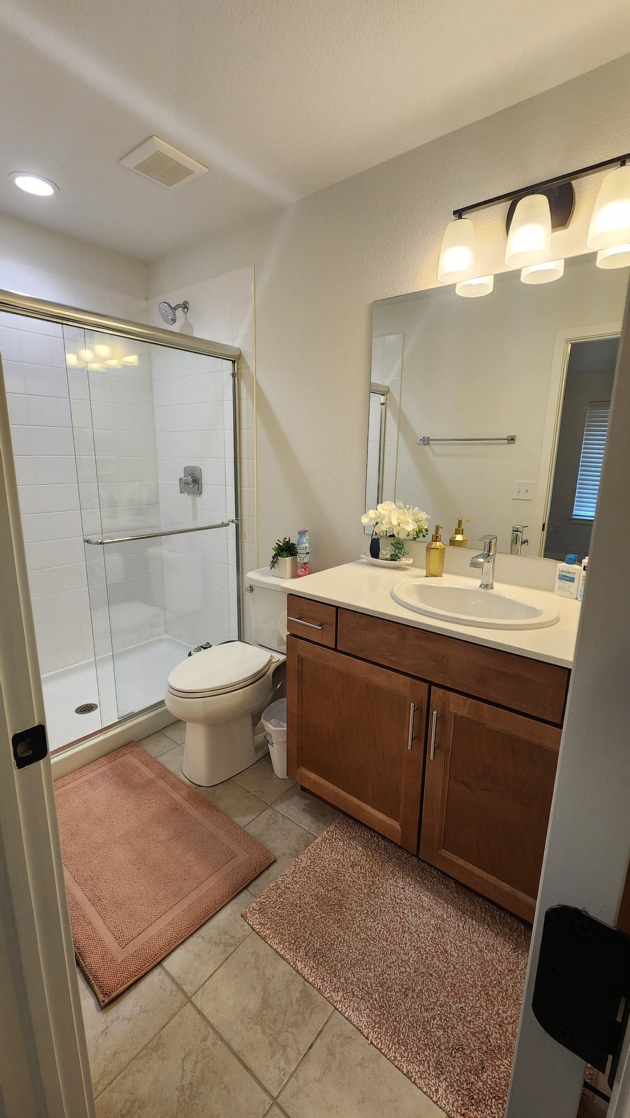 Furnished Finder property 866181_1 photo 5