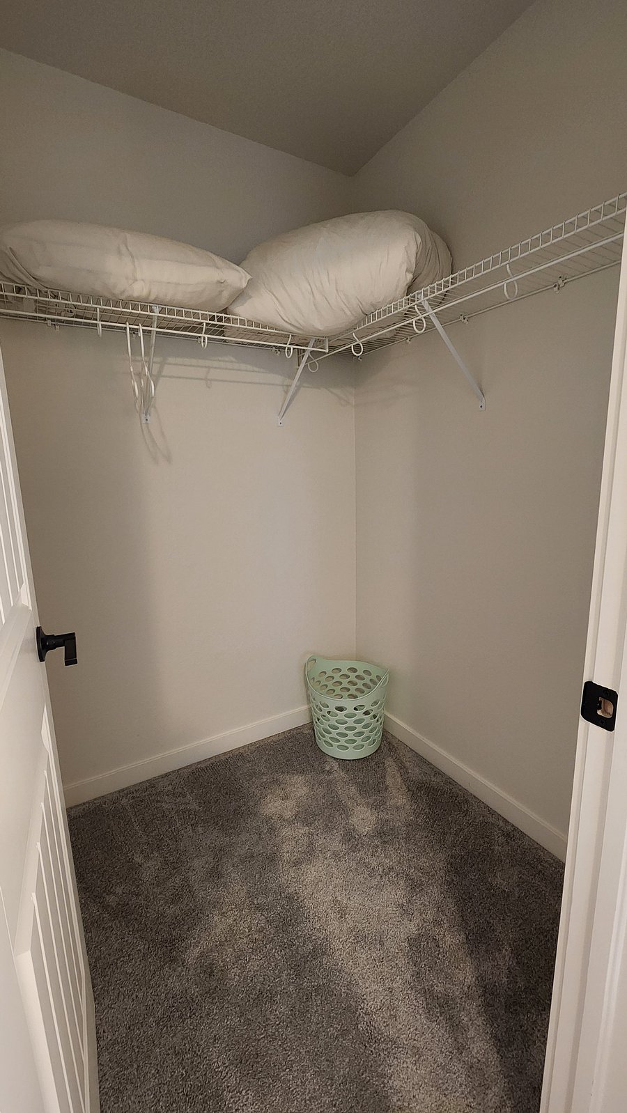 Furnished Finder property 866181_1 photo 6