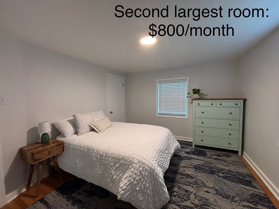 Furnished Finder property 866186_1 photo 13