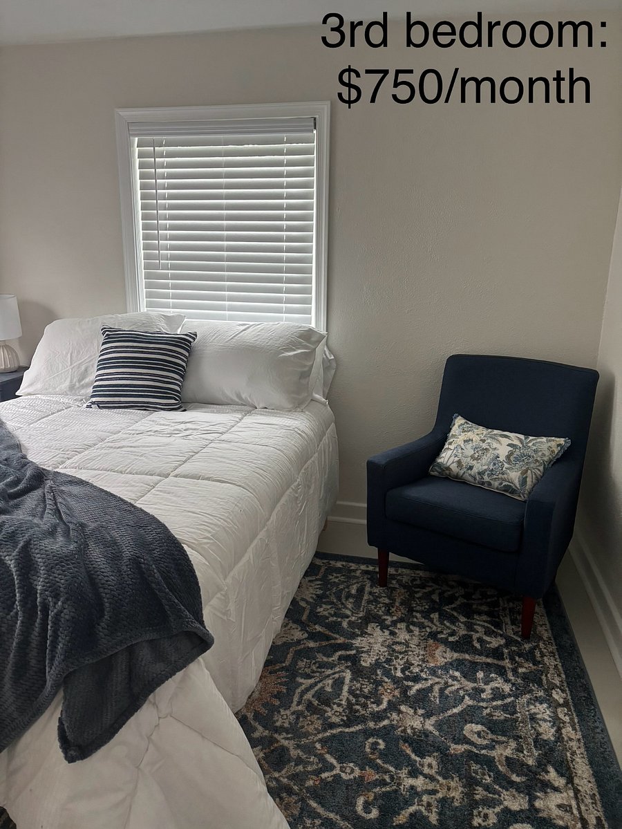 Furnished Finder property 866186_1 photo 15