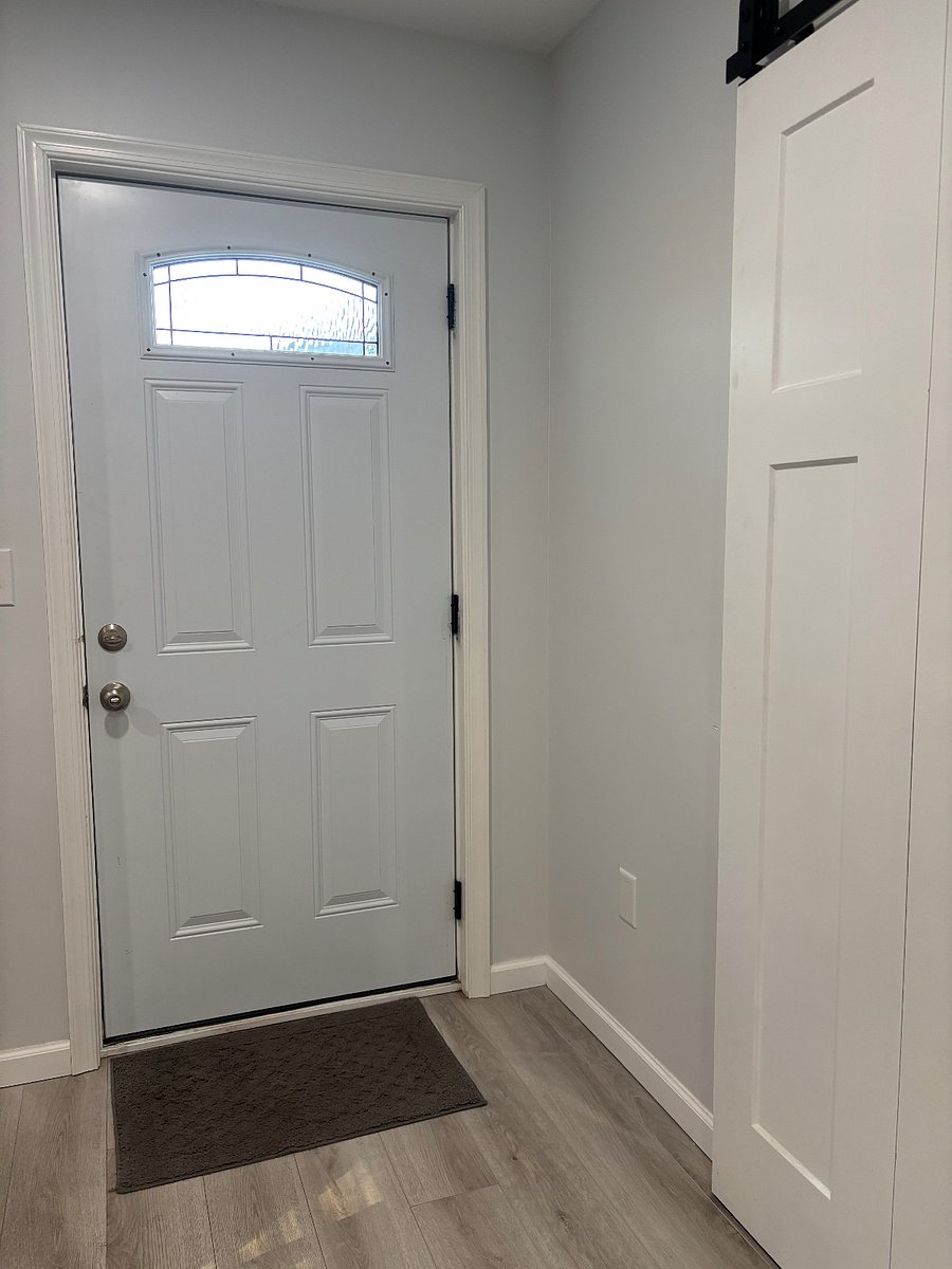 Furnished Finder property 866186_3 photo 1