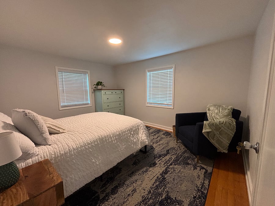 Furnished Finder property 866186_3 photo 2