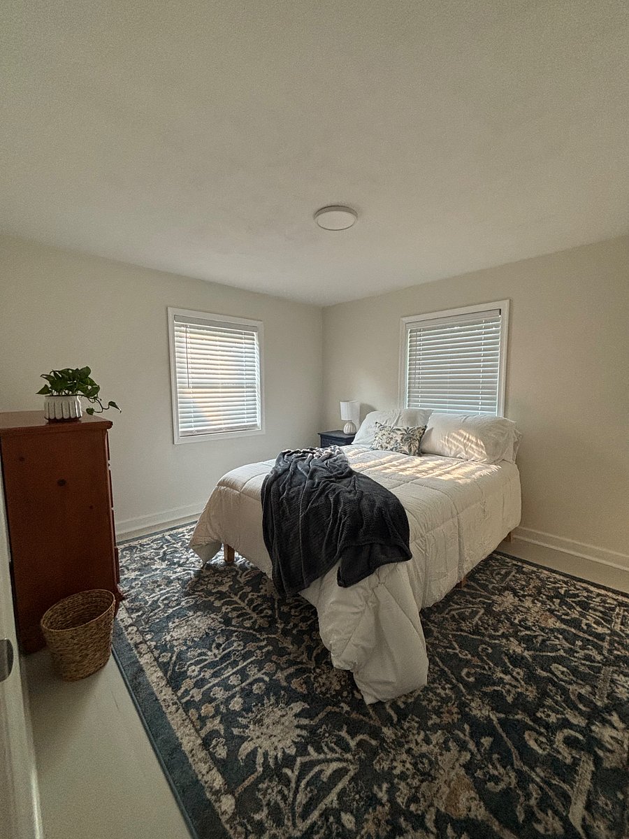 Furnished Finder property 866186_3 photo 3
