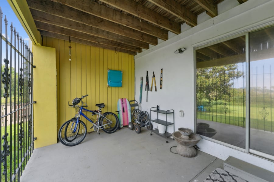 Furnished Finder property 866187_1 photo 30