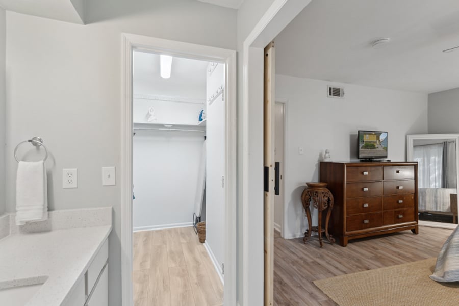 Furnished Finder property 866187_1 photo 26