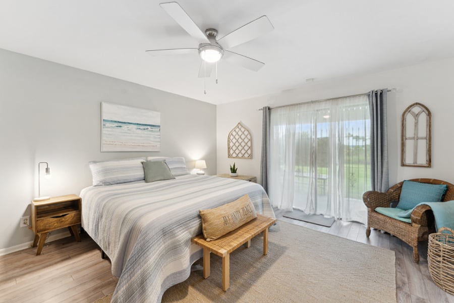 Furnished Finder property 866187_1 photo 22