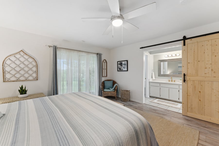 Furnished Finder property 866187_1 photo 23