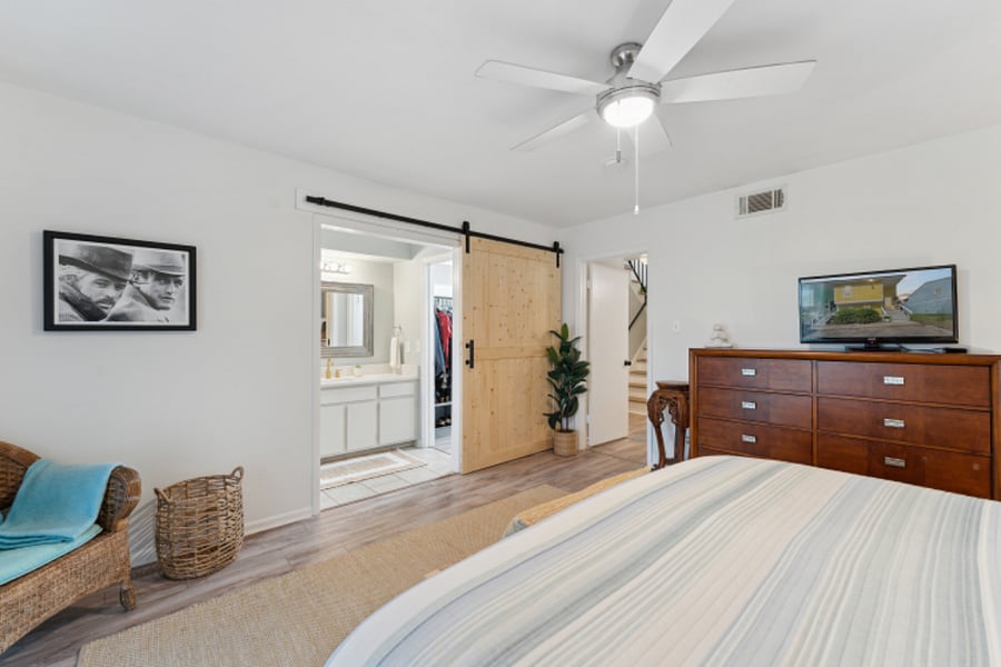 Furnished Finder property 866187_1 photo 24