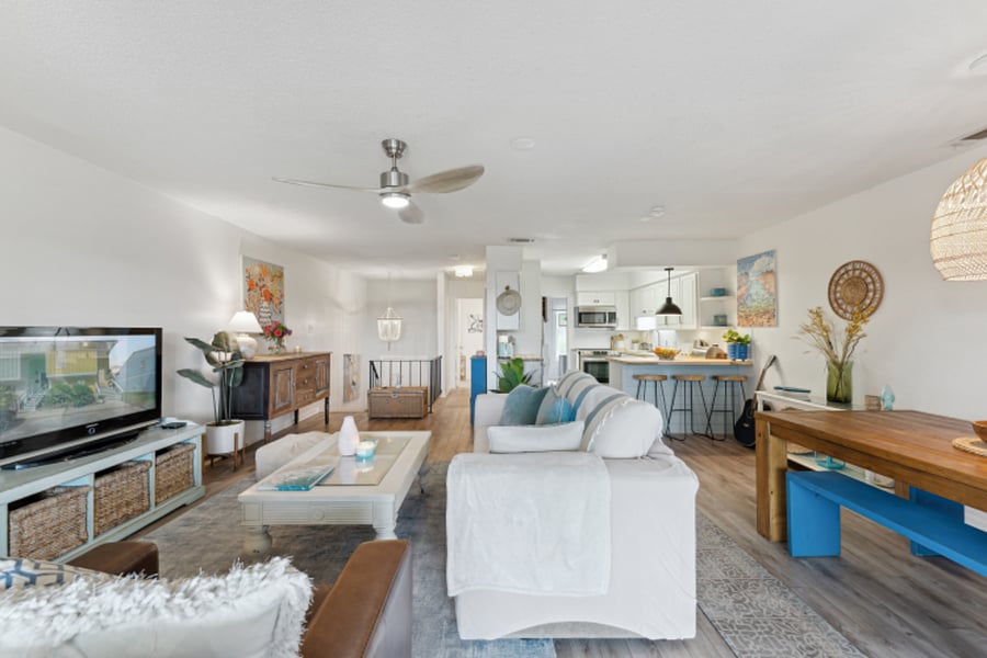 Furnished Finder property 866187_1 photo 7