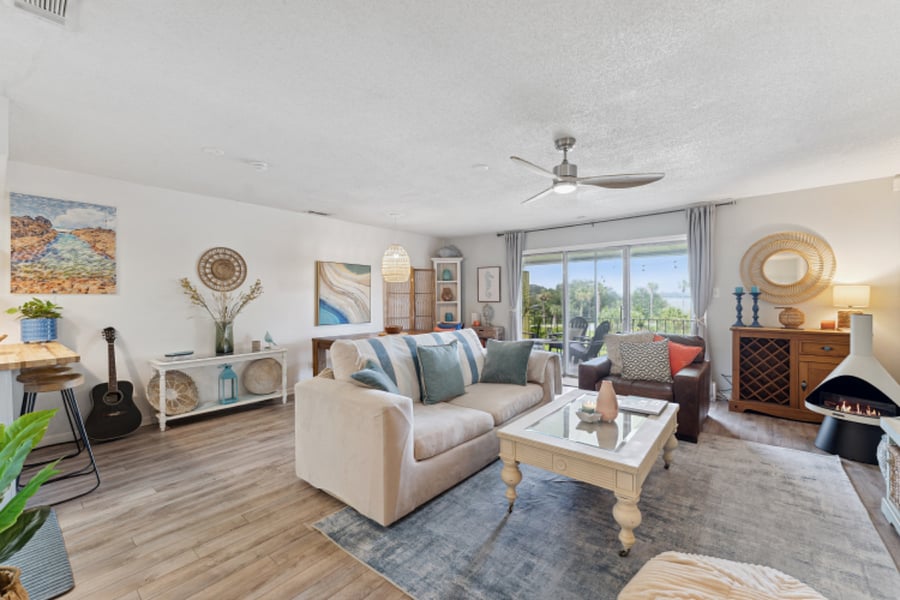 Furnished Finder property 866187_1 photo 8