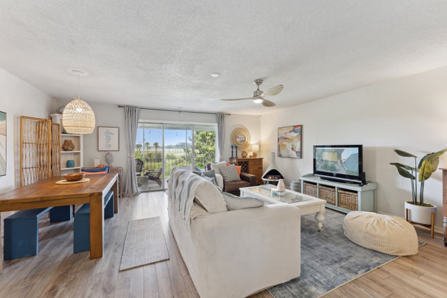 Furnished Finder property 866187_1 photo 9
