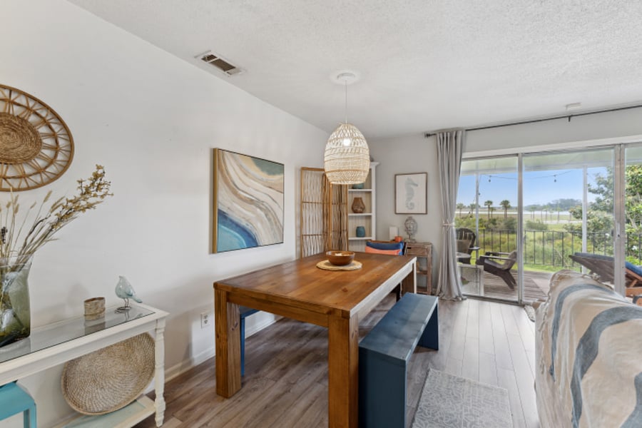 Furnished Finder property 866187_1 photo 10