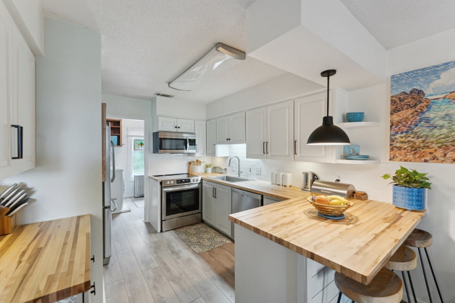 Furnished Finder property 866187_1 photo 12