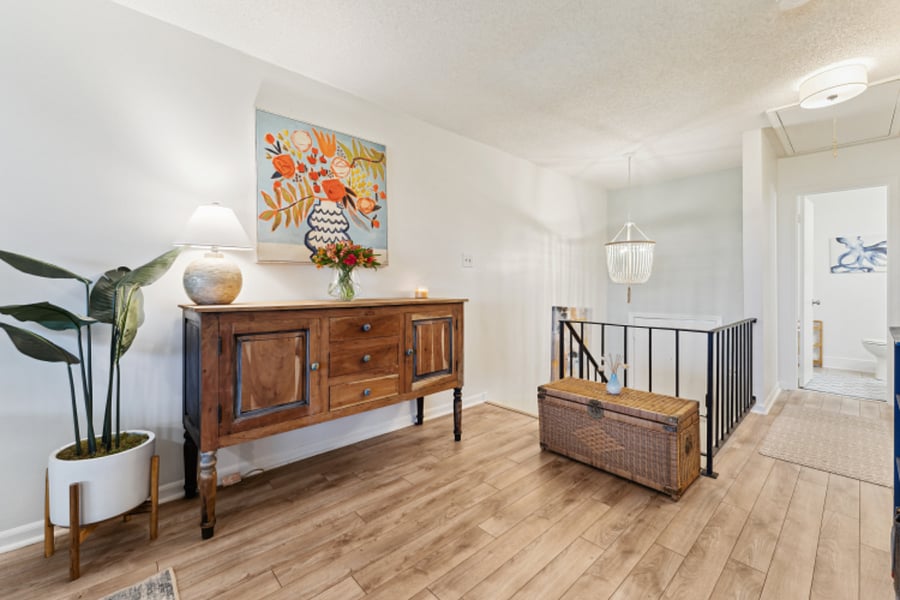Furnished Finder property 866187_1 photo 5
