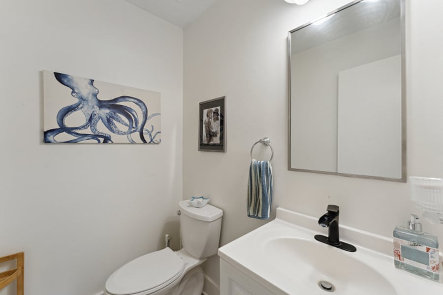 Furnished Finder property 866187_1 photo 6