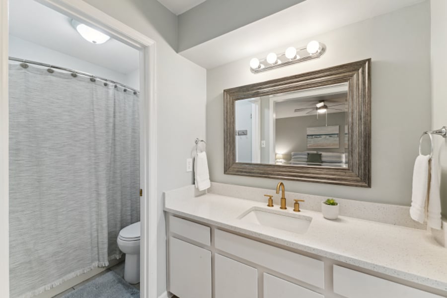 Furnished Finder property 866187_1 photo 25