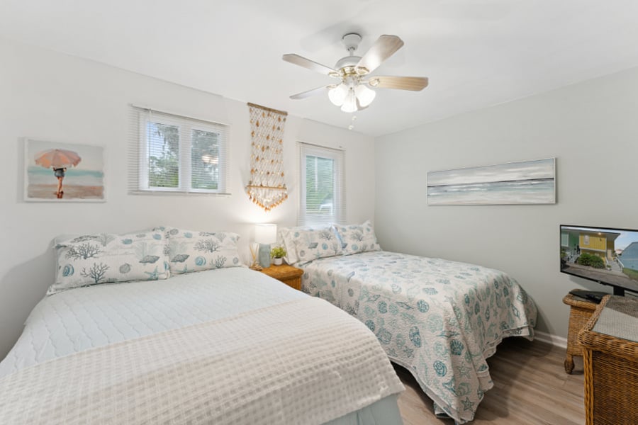 Furnished Finder property 866187_1 photo 27