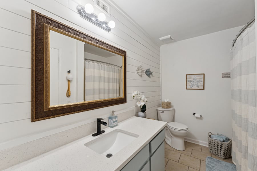 Furnished Finder property 866187_1 photo 28